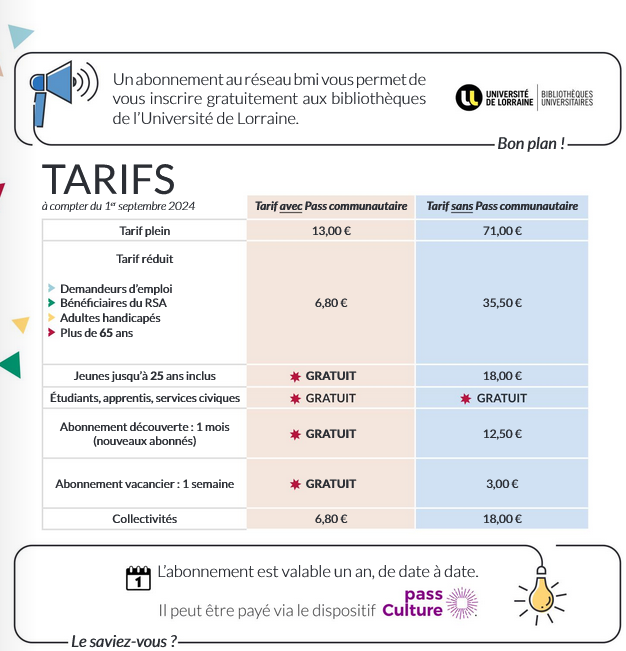 Capture d'écran 2025-02-07 103718 Capture d'écran 2025-02-07 103718