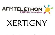 Téléthon 2024