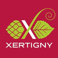 Avatar for Ville de Xertigny
